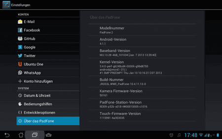 Screenshot_2013-01-28-17-48-37.png
