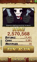 uploadfromtaptalk1359393354576.jpg