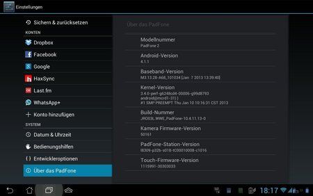Screenshot_2013-01-28-18-17-52.jpg