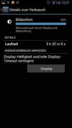 uploadfromtaptalk1359394856130.jpg