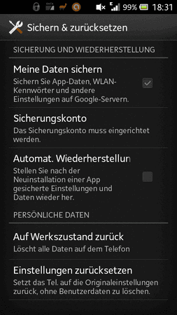 Screenshot_2013-01-28-18-31-44.png
