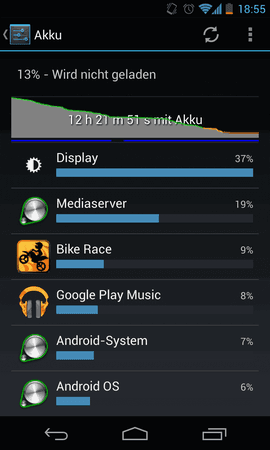 Screenshot_2013-01-28-18-55-19.png