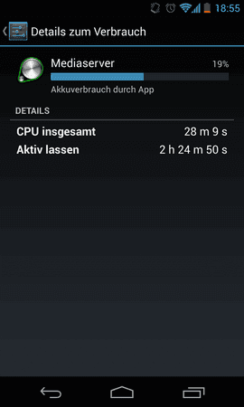 Screenshot_2013-01-28-18-55-27.png