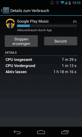 Screenshot_2013-01-28-18-55-36.png