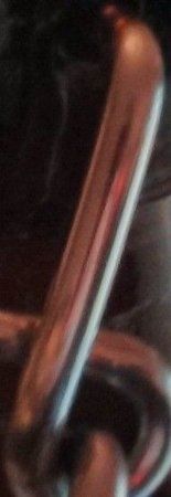 2013-01-281.jpg