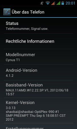 uploadfromtaptalk1359399715282.jpg