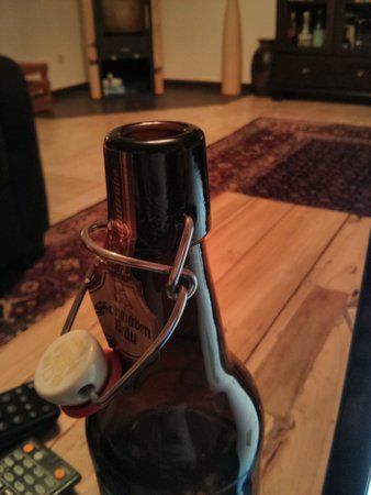 2013-01-28.jpg