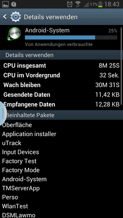 Screenshot_2013-01-28-18-43-29.png