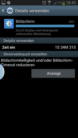 Screenshot_2013-01-28-18-43-18.png
