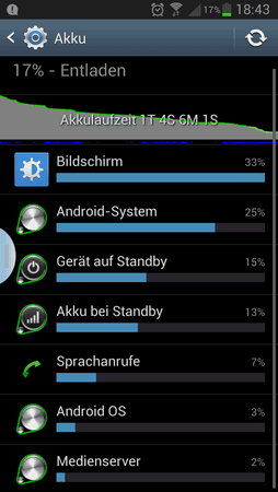 Screenshot_2013-01-28-18-43-08.png
