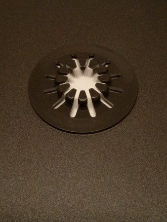 IMG_20130128_202128.jpg