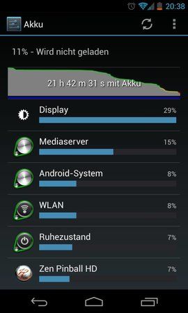 uploadfromtaptalk1359402122278.jpg