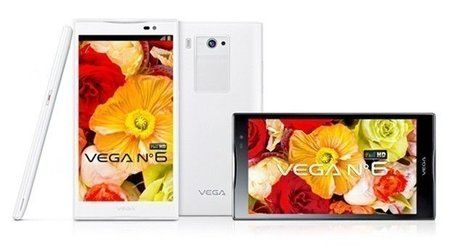 vegano6-lead.jpg