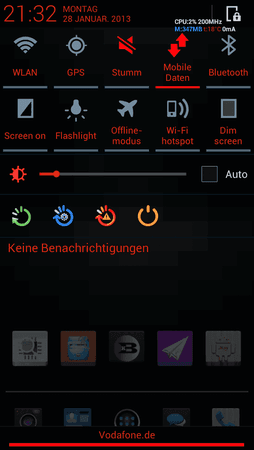 Screenshot_2013-01-28-21-32-38.png