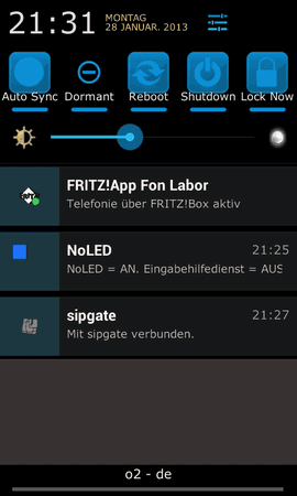 Screenshot_2013-01-28-21-31-54.png