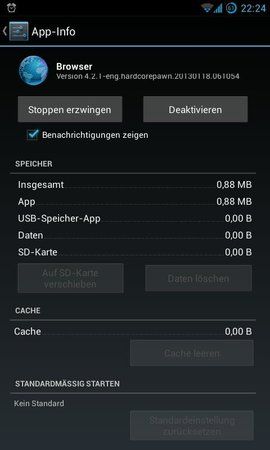 uploadfromtaptalk1359408561398.jpg