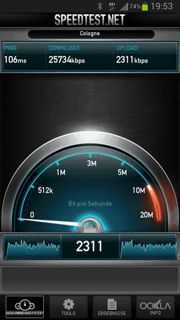 Screenshot_2013-01-27-19-53-46.png