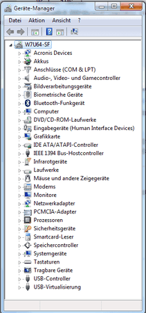 28-01-2013 22-41-45.png