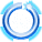 stat_sys_battery_95.png