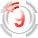 stat_sys_battery_9.png