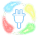 stat_sys_battery_charge_anim16.png