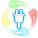 stat_sys_battery_charge_anim81.png