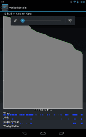 Screenshot_2013-01-28-13-07-44.png