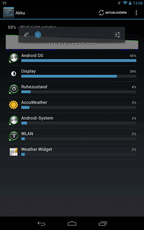 Screenshot_2013-01-28-13-08-31.png