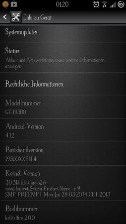 uploadfromtaptalk1359418844357.jpg