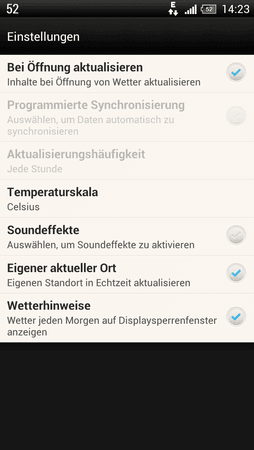 Screenshot_2013-01-28-14-23-16.png
