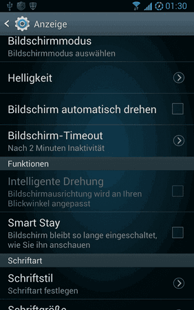 2013-01-29-01-31-02.png