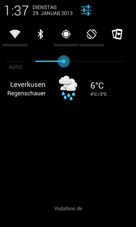 Screenshot_2013-01-29-01-37-07.png