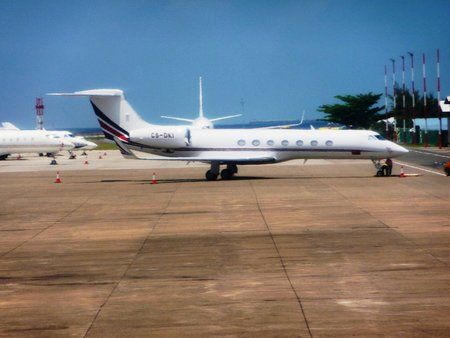 unser Flieger ab Colambo.jpg