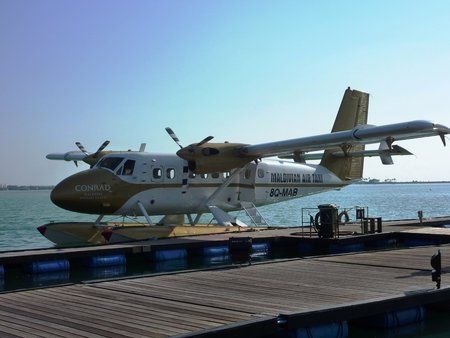 unser Wasserflugzeug.jpg