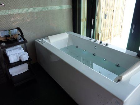 Die Badewanne mit Blick auf den Indischen Ozean.jpg