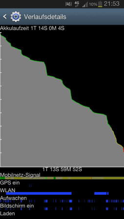 2013-01-27 21.53.20.png