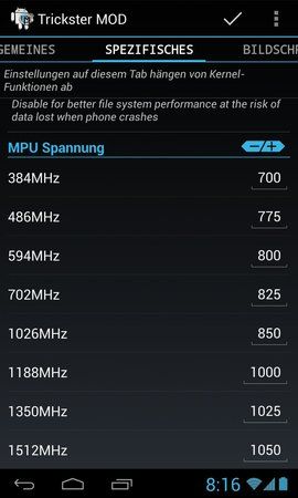 Screenshot_2013-01-29-08-16-27.jpg