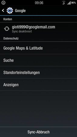 uploadfromtaptalk1359447516749.jpg