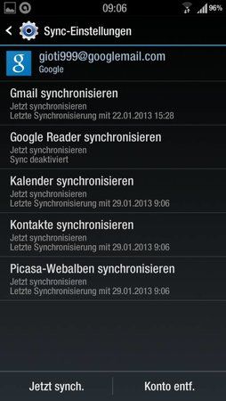 uploadfromtaptalk1359447530391.jpg