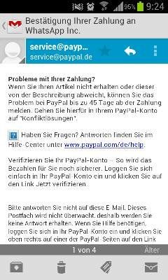 uploadfromtaptalk1359448167852.jpg