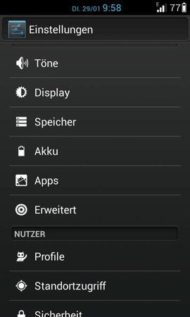 uploadfromtaptalk1359449981158.jpg