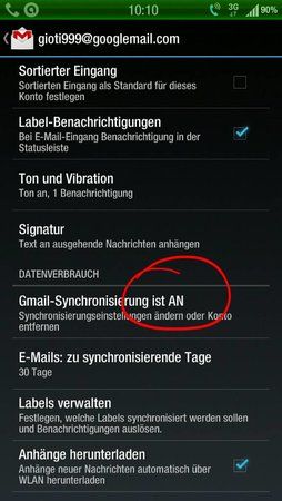 uploadfromtaptalk1359450716040.jpg