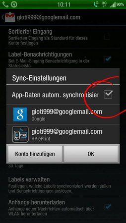 uploadfromtaptalk1359450725301.jpg
