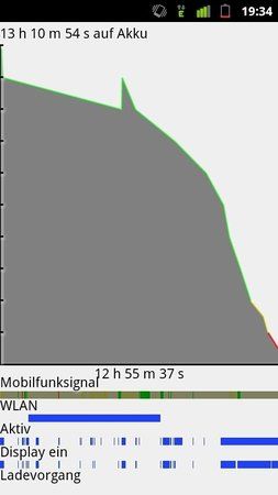 2013.01.28-19.34.45.jpeg