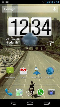uploadfromtaptalk1359459497692.jpg