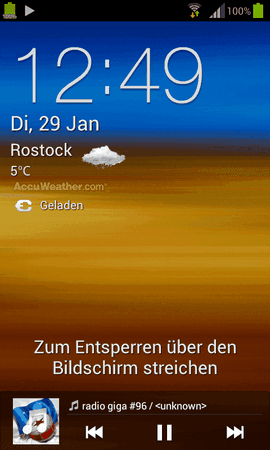 Screenshot_2013-01-29-12-49-19.png
