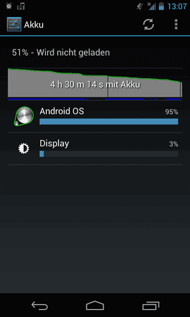 Screenshot_2013-01-29-13-07-37.png