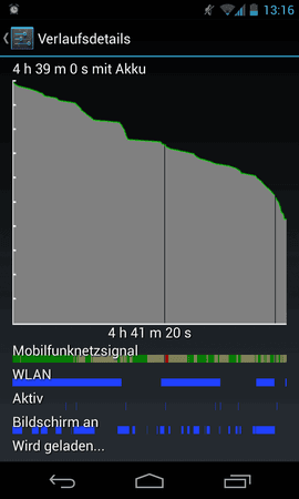 Screenshot_2013-01-29-13-16-20.png