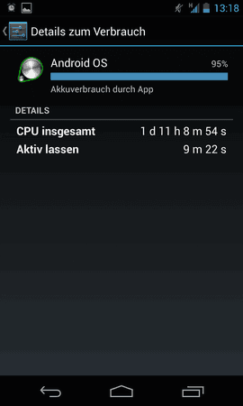 Screenshot_2013-01-29-13-18-34.png
