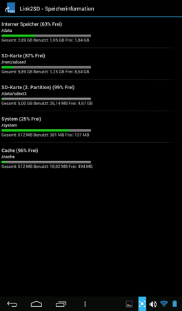 Screenshot_2013-01-29-13-53-27.png